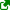 External-link-icon-green.png