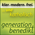 Generation Benedikt.jpg