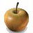 Red Apple.gif
