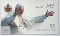 Briefmarke Benedikt XVI..jpg