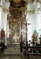 Kloster-Roggenburg-Klosterkirche-Chor-a.JPG