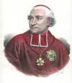 519px-Cardinal Joseph Fesch.jpg