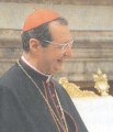 Giovanni Lajolo.JPG