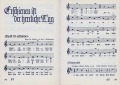 Gesangbuch Kirchenlied.jpg