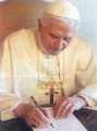 Benedikt XVI. schreibend.jpg