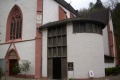 Marienthal - Beichtkapelleanbau.JPG