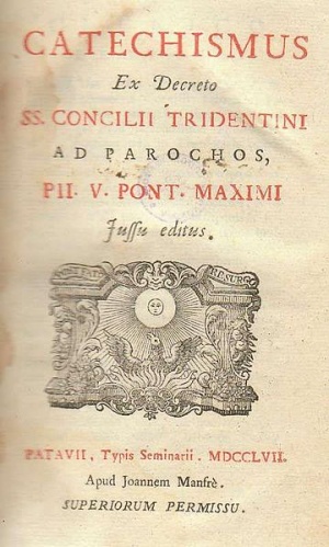 Catechismus Romanus.jpg