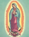 Our-Lady-of-Guadalupe-Print-C10055392.jpg