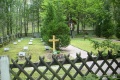 Marienthal - Klosterfriedhof P. Verecund.JPG