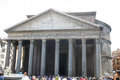 Pantheon.Rom.jpg