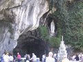 Lourdes grotte.JPG