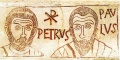 Petrus+Paulus.JPG