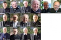 Schweizer Bischofskonferenz.jpg
