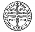 Pius XI.-Siegel.jpg