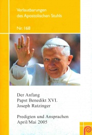VAS im Pontifikat Benedikt XVI..JPG