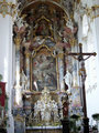 Kloster-Roggenburg-Klosterkirche-Hochaltar.jpg