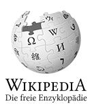 Logo-Wikipedia.png