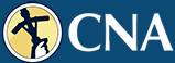 Catholic News Agency-Logo.png