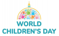 Weltkindertag-Logo.png