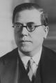 Dietrich von Hildebrand.png