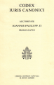 Codex des kanonischen Rechtes 1983.png