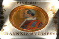 Papst.PiusXII.jpg