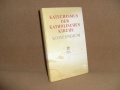 Kompendium des Katechismus.JPG