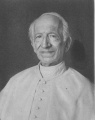 Leo XIII.jpg