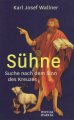 Wallner, Suehne.png