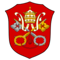 Wappen des Heiligen Stuhles.png