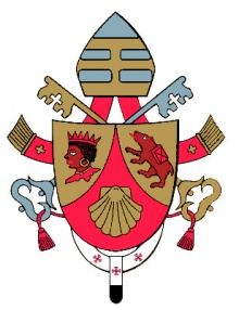 Wappen-Benedikts-XVI..jpg