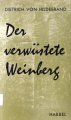 Der verwuestete Weinberg.png