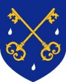 Wappen FSSP.jpg