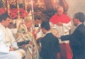 Kardinal Alfons Maria Sticker firmt.JPG